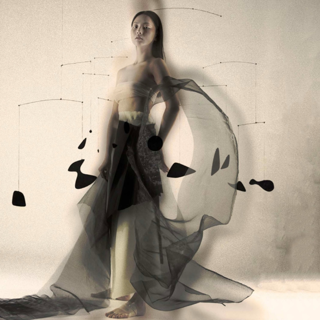 Fashion Area image